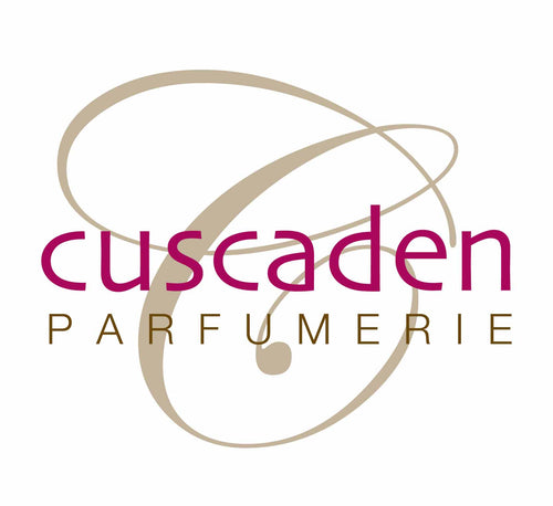 CUSCADEN PARFUMERIE 